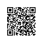 0603J2000182MXR QRCode