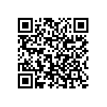 0603J2000200GQT QRCode