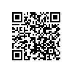 0603J2000200JUT QRCode