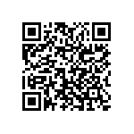 0603J2000220GAT QRCode