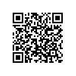 0603J2000220JQT QRCode