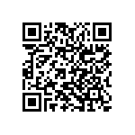 0603J2000270GCR QRCode