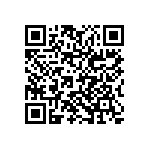 0603J2000270GFR QRCode