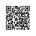 0603J2000270JCR QRCode