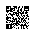 0603J2000272KDR QRCode