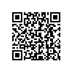 0603J2000300FQT QRCode