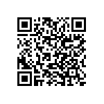 0603J2000330FCR QRCode