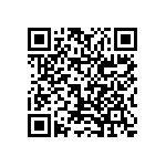 0603J2000330JQT QRCode