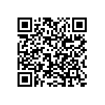 0603J2000332JDT QRCode