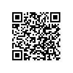 0603J2000332JXR QRCode