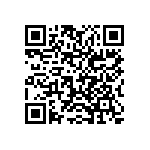 0603J2000332JXT QRCode