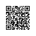 0603J2000360GQT QRCode