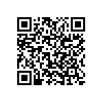 0603J2000390GCT QRCode