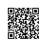 0603J2000390JCT QRCode