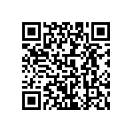 0603J2000390JFT QRCode