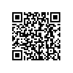 0603J2000390KCT QRCode