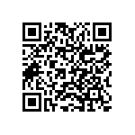 0603J2000391JXR QRCode