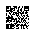 0603J2000391MXR QRCode