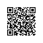 0603J2000392MXT QRCode