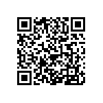 0603J2000470GAR QRCode