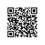 0603J2000470GFT QRCode