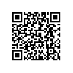 0603J2000470JAR QRCode