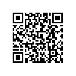 0603J2000470JCT QRCode