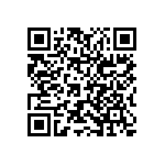 0603J2000470KAR QRCode