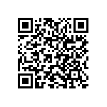 0603J2000471MXR QRCode