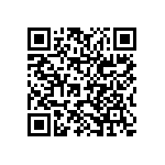 0603J2000560FFR QRCode