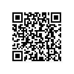 0603J2000560FQT QRCode