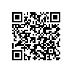 0603J2000560GAR QRCode