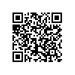 0603J2000560JUT QRCode