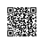 0603J2000561JDR QRCode