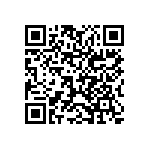 0603J2000562JXT QRCode