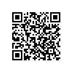 0603J2000680FFT QRCode