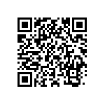 0603J2000680JAT QRCode