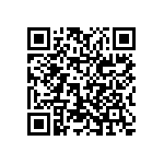 0603J2000680KQT QRCode