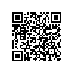 0603J2000820GCR QRCode