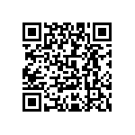 0603J2000821KXT QRCode