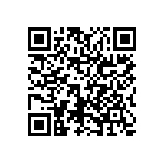 0603J2000910GUT QRCode