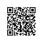 0603J2001P10CQT QRCode