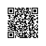 0603J2001P10DUT QRCode