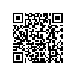 0603J2001P20BAT QRCode