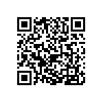 0603J2001P20DAT QRCode