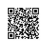 0603J2001P50CAR QRCode