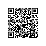 0603J2001P50CFR QRCode