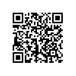 0603J2001P50DUT QRCode