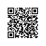 0603J2001P60HQT QRCode