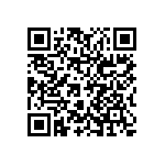 0603J2001P80CCR QRCode